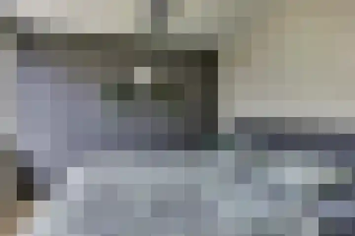 Staringstraat 5 Son en Breugel thumbnail 40