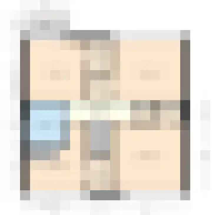 Staringstraat 5 Son en Breugel thumbnail 51