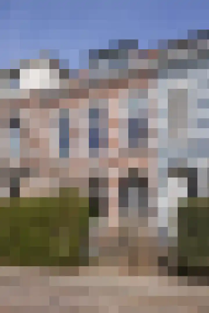 Staringstraat 52 dans Arnhem
