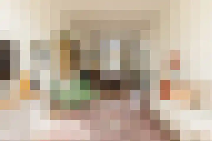 Staringstraat 52 Arnhem thumbnail 10