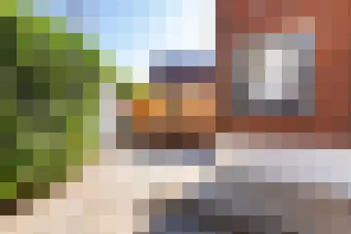 Staringstraat 54 Arnhem thumbnail 25