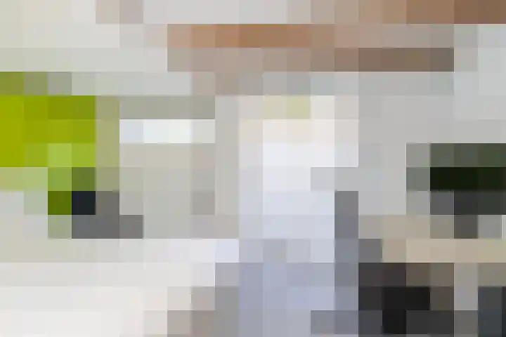 Staringstraat 54 Arnhem thumbnail 33