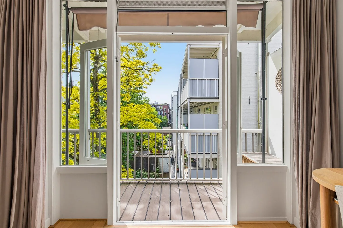 Staringstraat 6 3 Amsterdam thumbnail 11