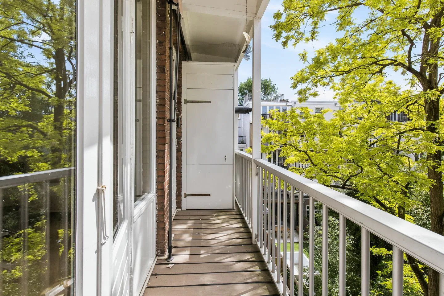 Staringstraat 6 3 Amsterdam thumbnail 12