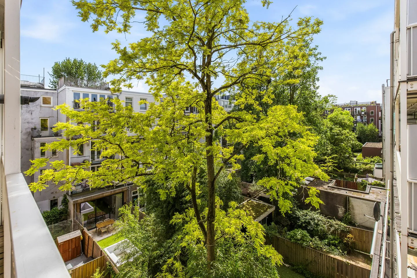 Staringstraat 6 3 Amsterdam thumbnail 14