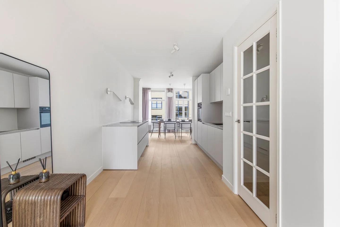 Staringstraat 6 3 Amsterdam thumbnail 18
