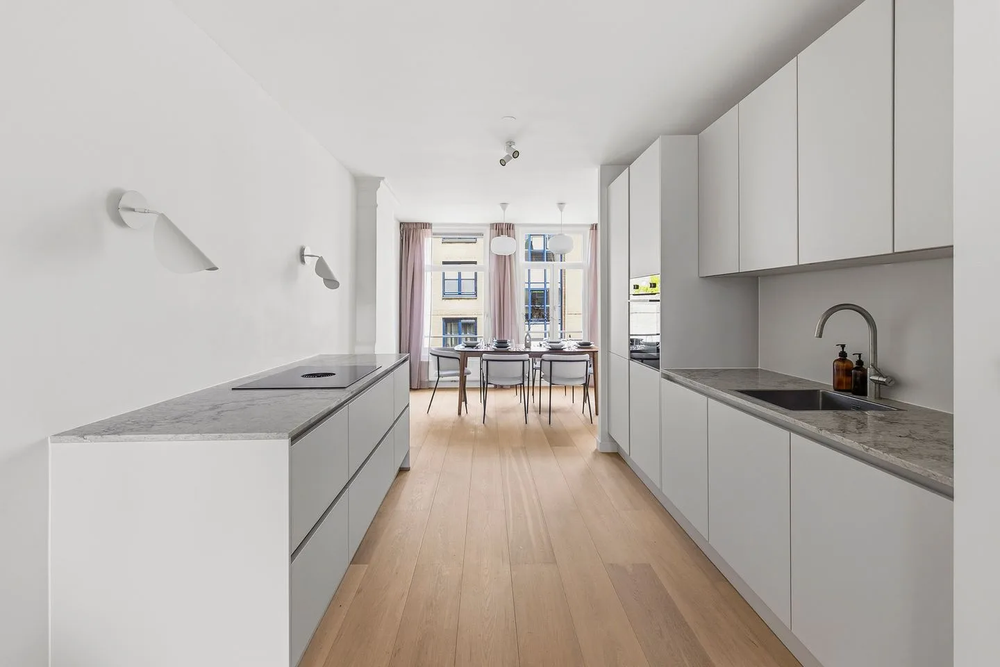 Staringstraat 6 3 Amsterdam thumbnail 19