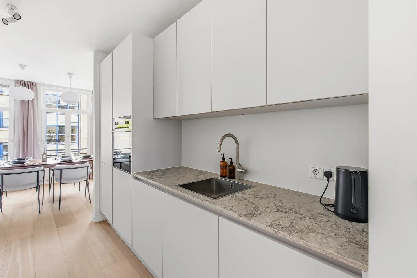 Staringstraat 6 3 Amsterdam thumbnail 20