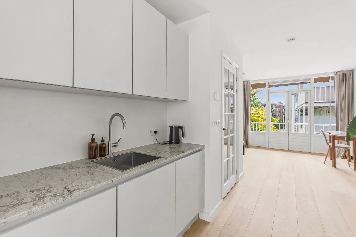 Staringstraat 6 3 Amsterdam thumbnail 23