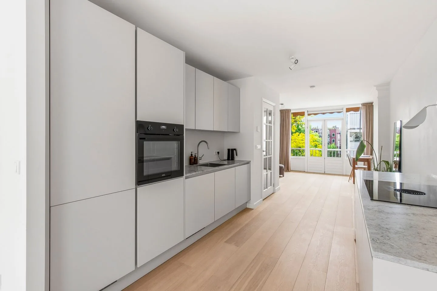 Staringstraat 6 3 Amsterdam thumbnail 24