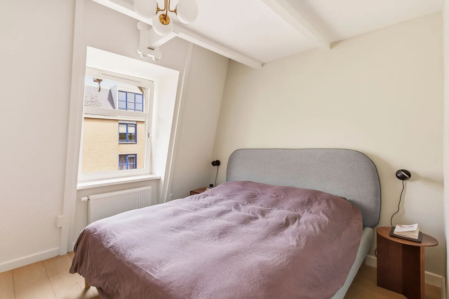 Staringstraat 6 3 Amsterdam thumbnail 35