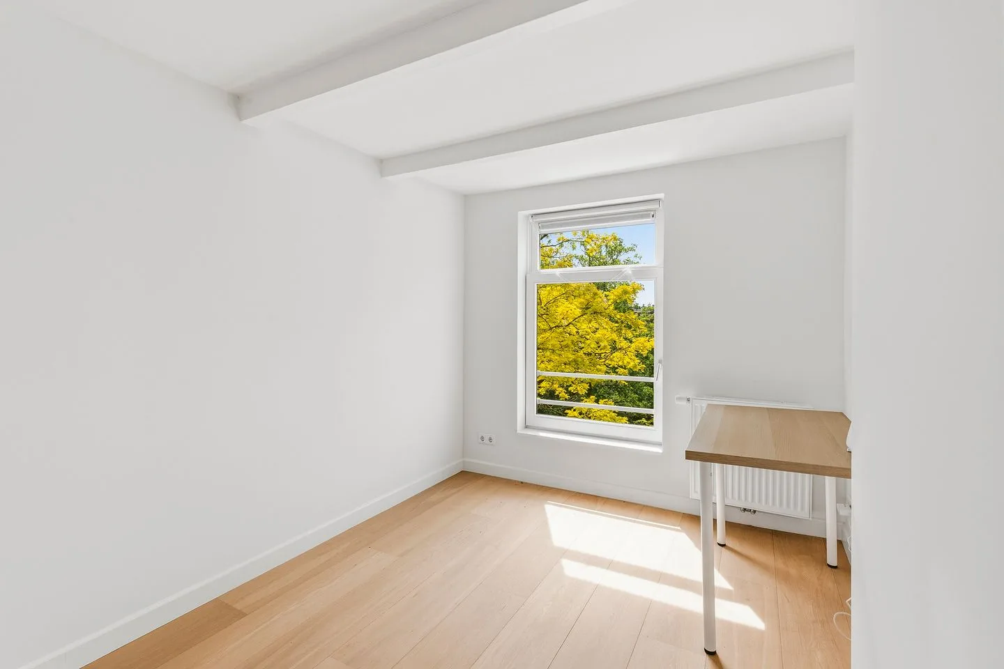 Staringstraat 6 3 Amsterdam thumbnail 43