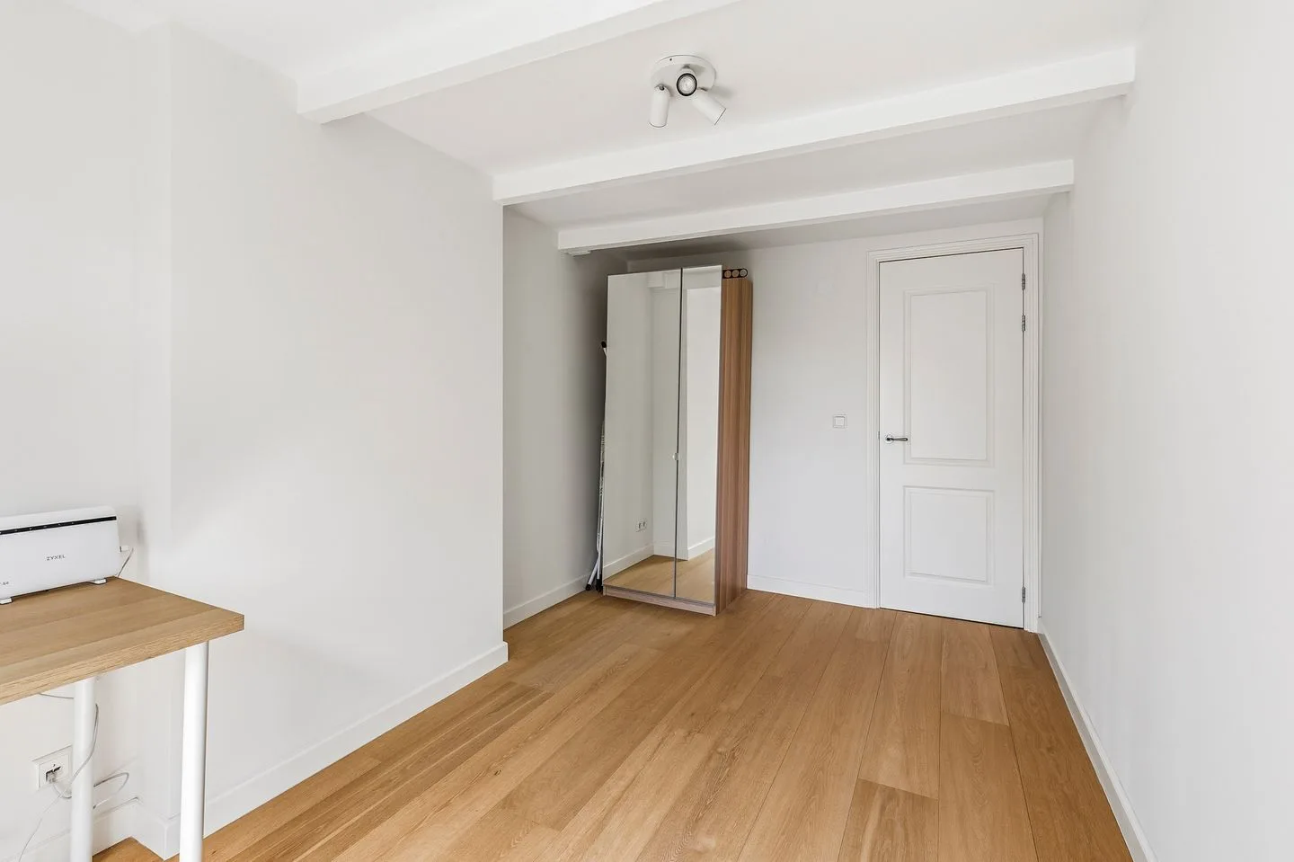 Staringstraat 6 3 Amsterdam thumbnail 44