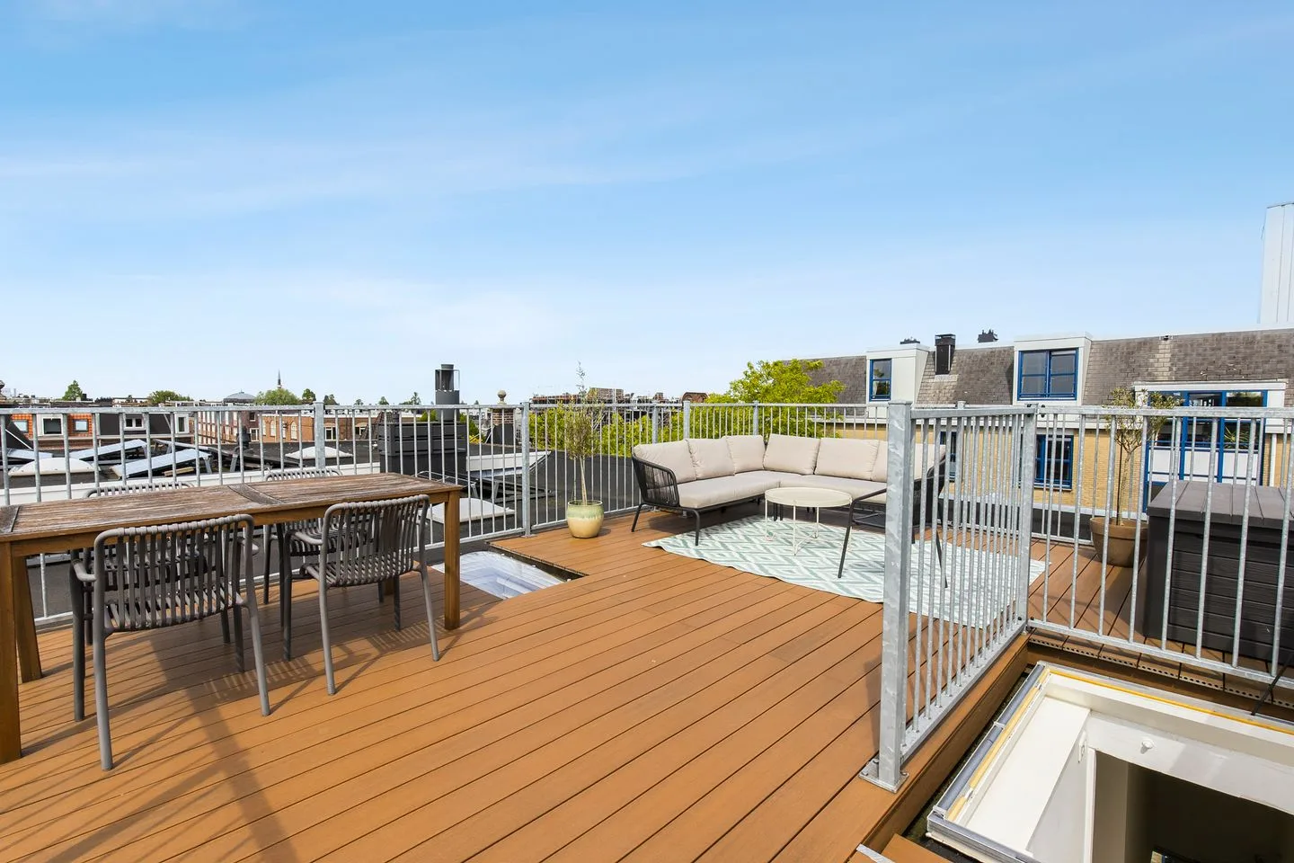 Staringstraat 6 3 Amsterdam thumbnail 48
