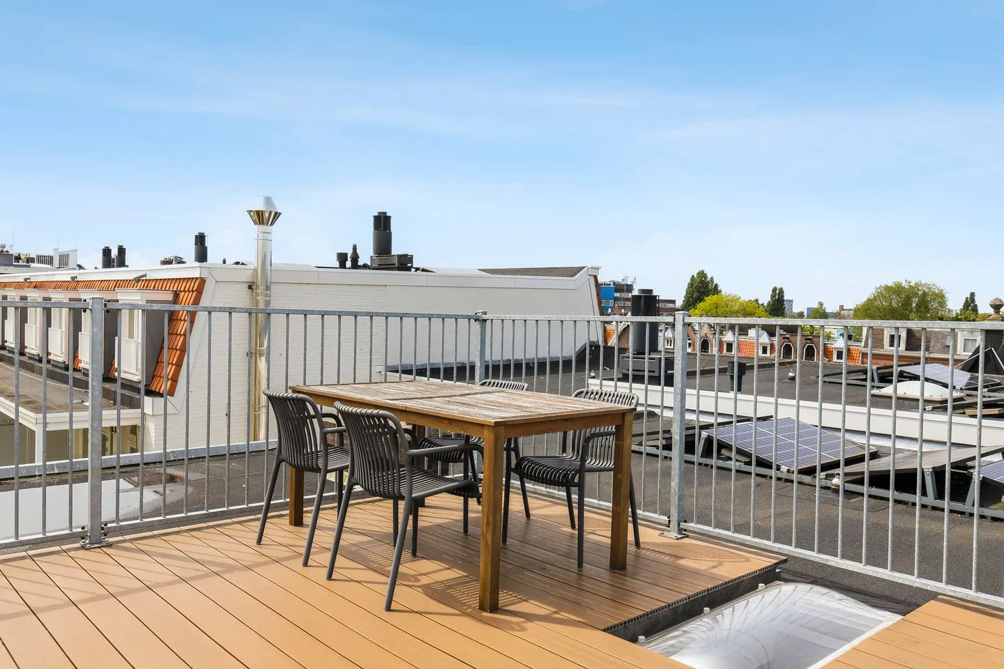 Staringstraat 6 3 Amsterdam thumbnail 51