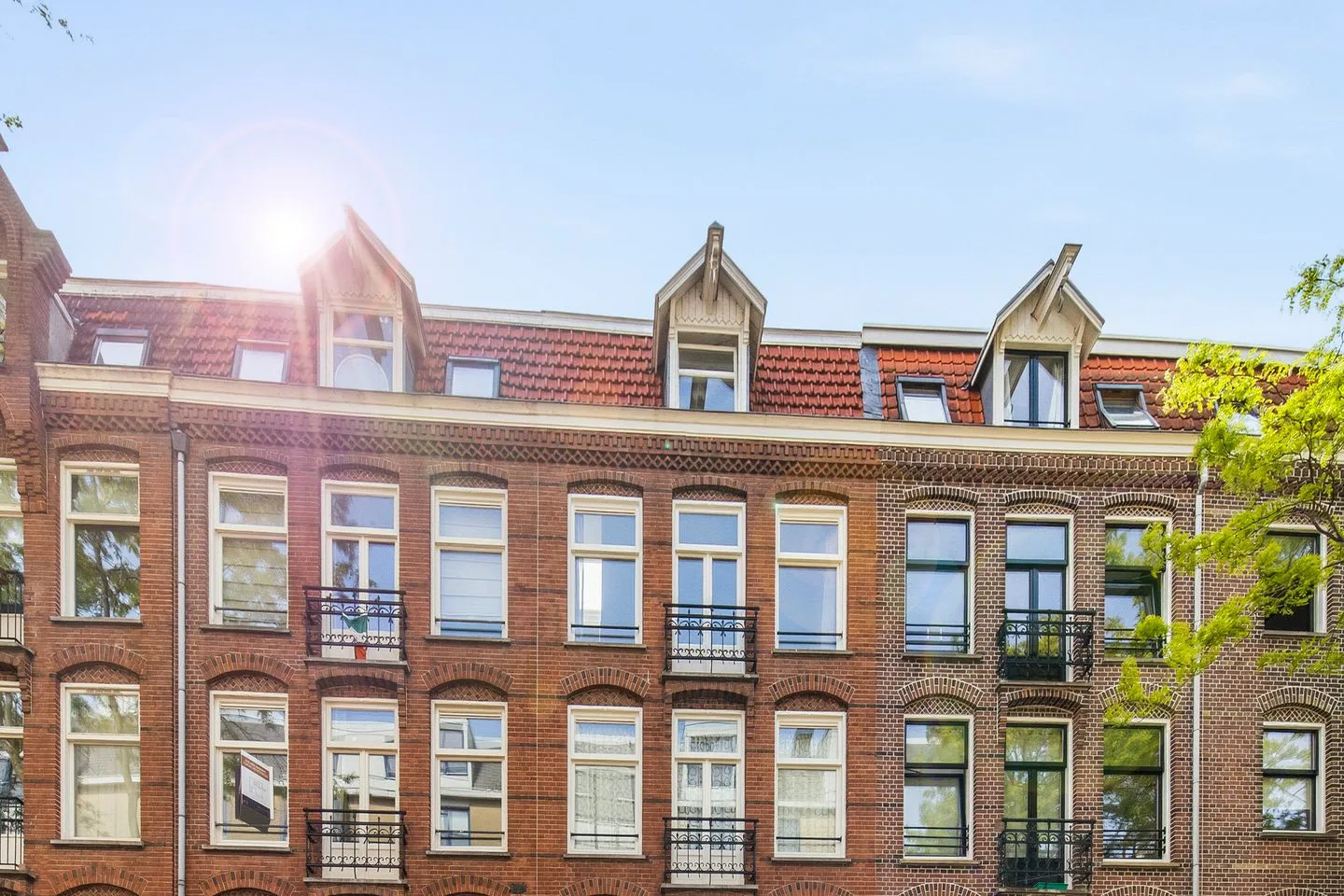 Staringstraat 6 3 Amsterdam thumbnail 52