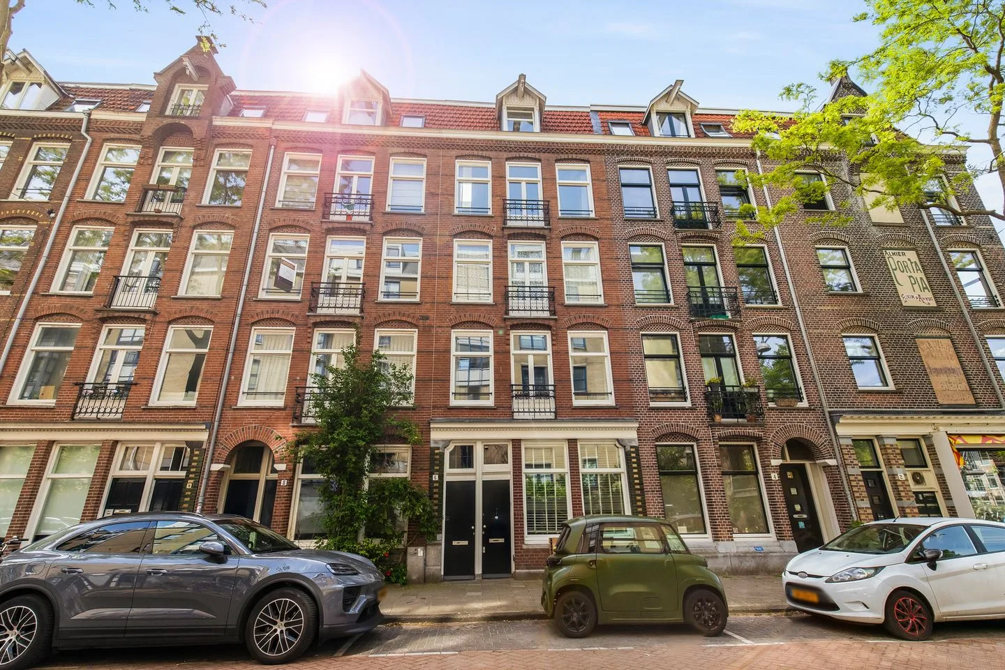 Staringstraat 6 3 Amsterdam thumbnail 53