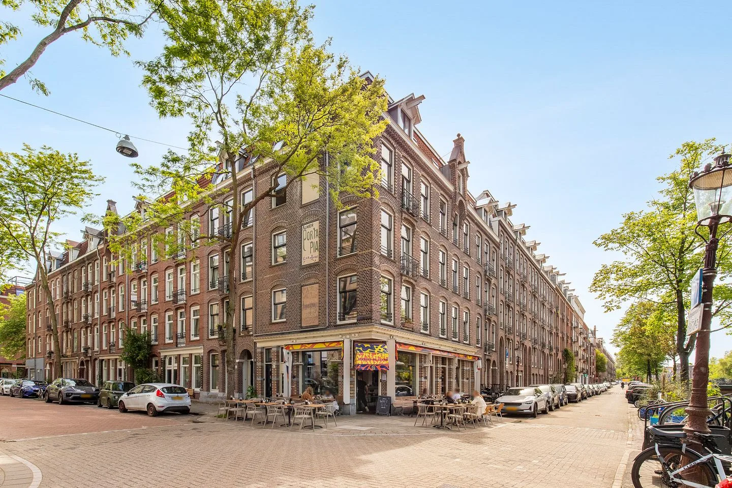 Staringstraat 6 3 Amsterdam thumbnail 55