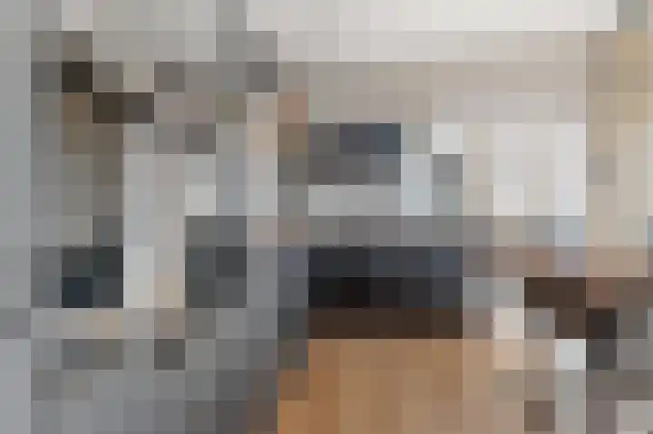 Staringstraat 6 Arnhem thumbnail 12