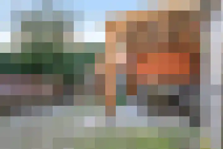 Staringstraat 6 Arnhem thumbnail 17