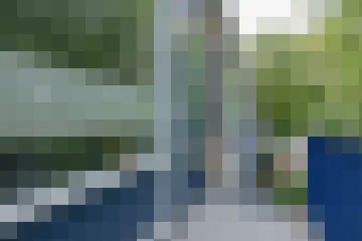 Staringstraat 6 Arnhem thumbnail 26