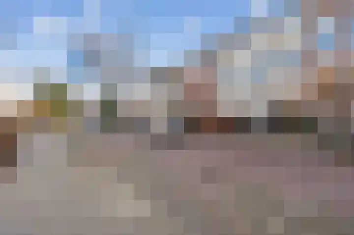 Staringstraat 6 Arnhem thumbnail 33