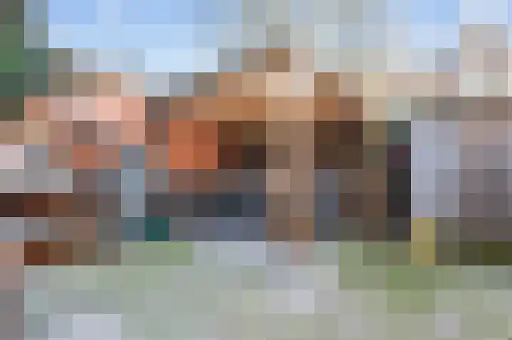 Staringstraat 6 Arnhem thumbnail 4