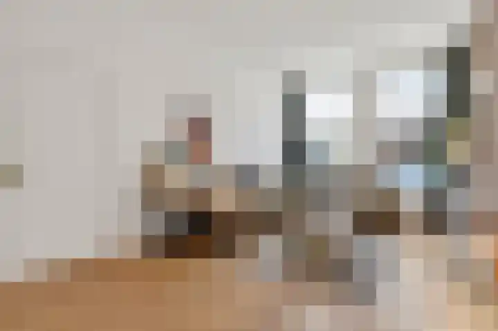 Staringstraat 6 Arnhem thumbnail 6
