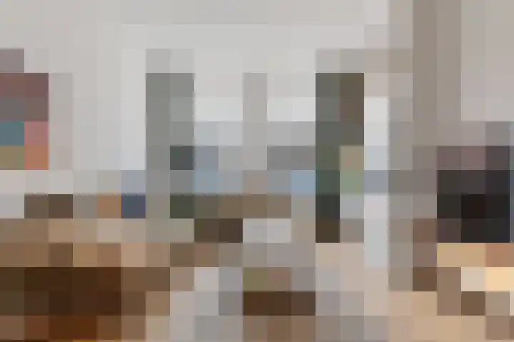 Staringstraat 6 Arnhem thumbnail 9