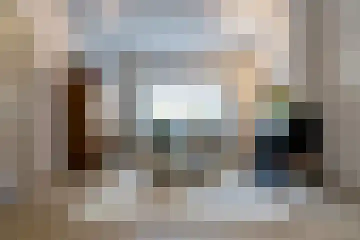 Staringstraat 6 Eindhoven thumbnail 12