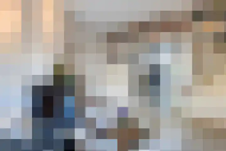 Staringstraat 6 Eindhoven thumbnail 13