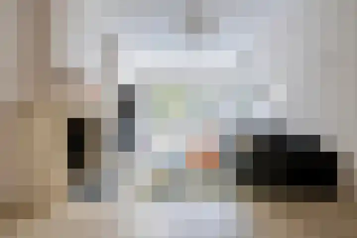 Staringstraat 6 Eindhoven thumbnail 15