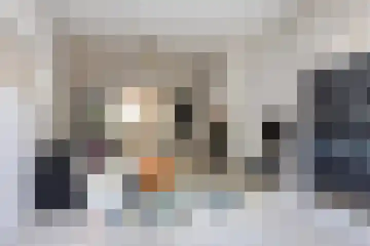 Staringstraat 6 Eindhoven thumbnail 18