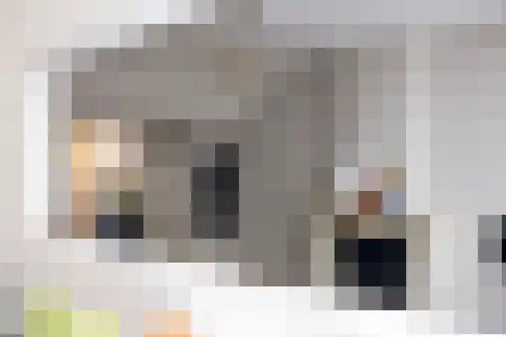 Staringstraat 6 Eindhoven thumbnail 20