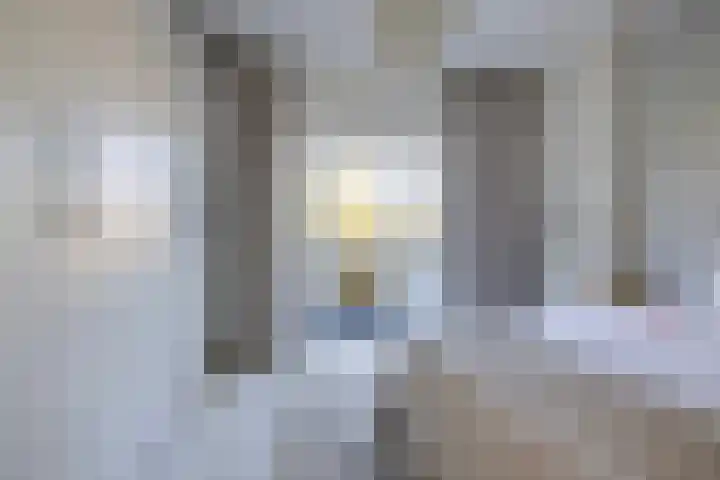 Staringstraat 6 Eindhoven thumbnail 25