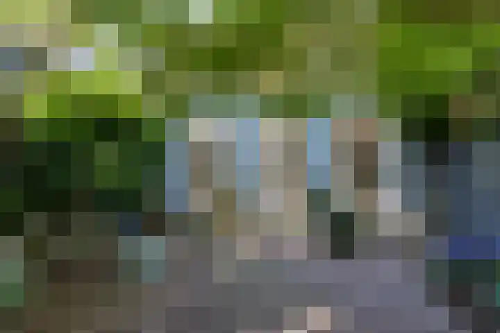 Staringstraat 6 Eindhoven thumbnail 34