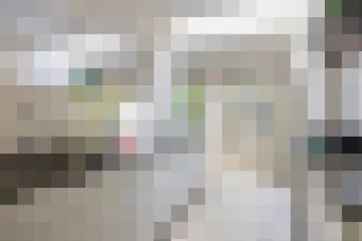 Staringstraat 6 Eindhoven thumbnail 4