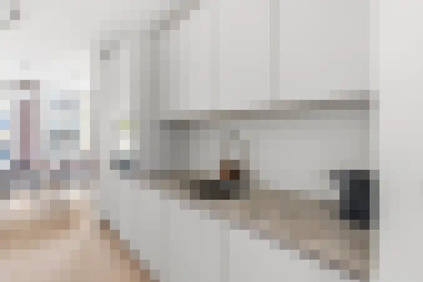 Staringstraat 6 H Amsterdam thumbnail 20