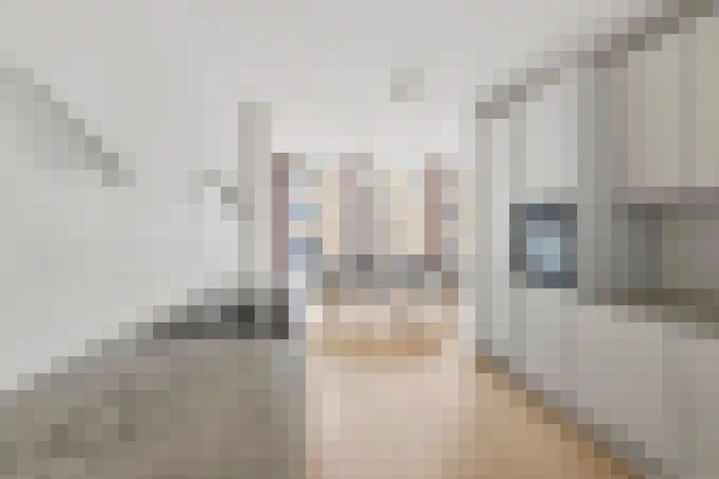 Staringstraat 6 H Amsterdam thumbnail 21