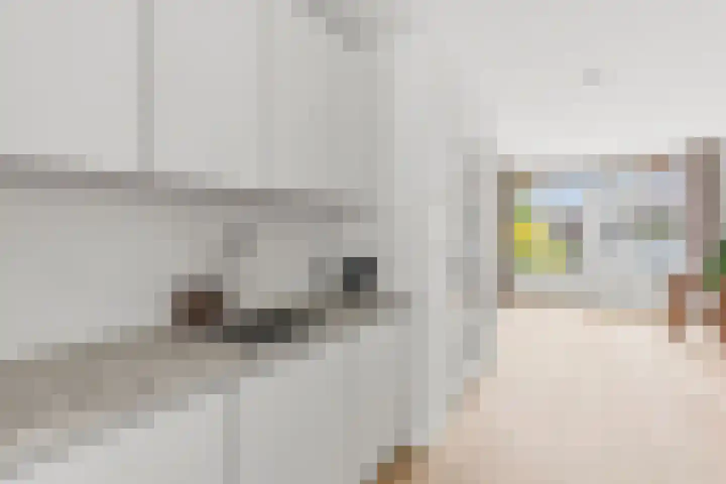 Staringstraat 6 H Amsterdam thumbnail 23
