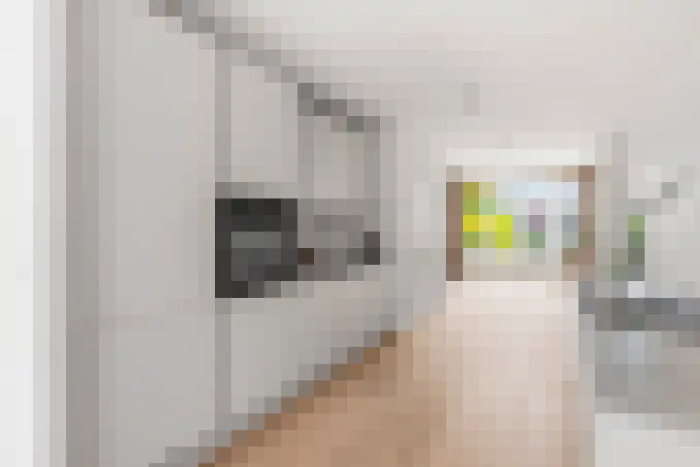 Staringstraat 6 H Amsterdam thumbnail 24