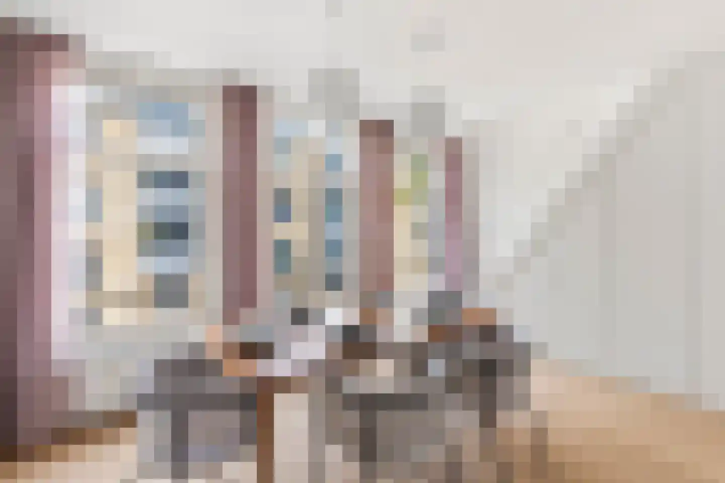 Staringstraat 6 H Amsterdam thumbnail 25