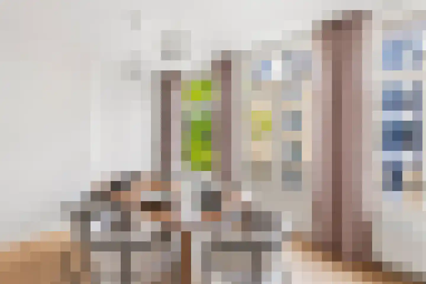 Staringstraat 6 H Amsterdam thumbnail 26
