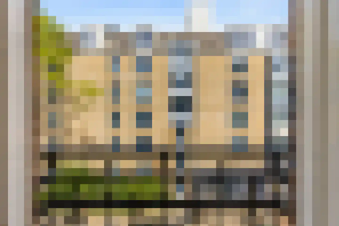 Staringstraat 6 H Amsterdam thumbnail 28