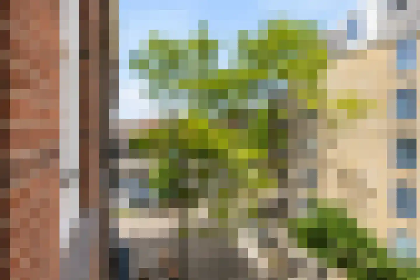 Staringstraat 6 H Amsterdam thumbnail 29