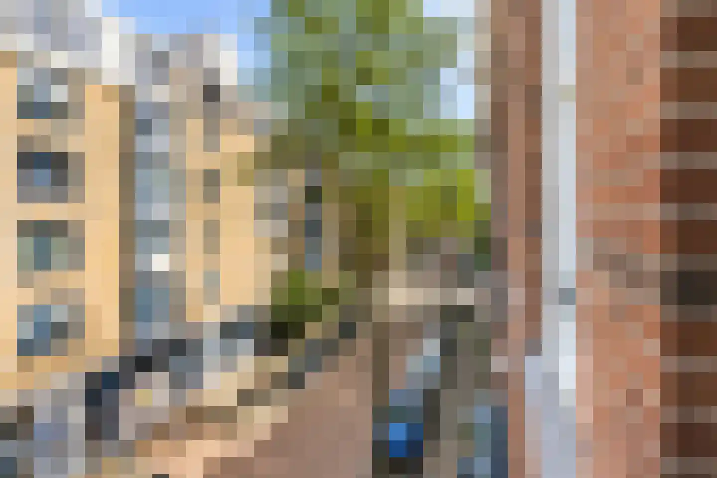 Staringstraat 6 H Amsterdam thumbnail 30