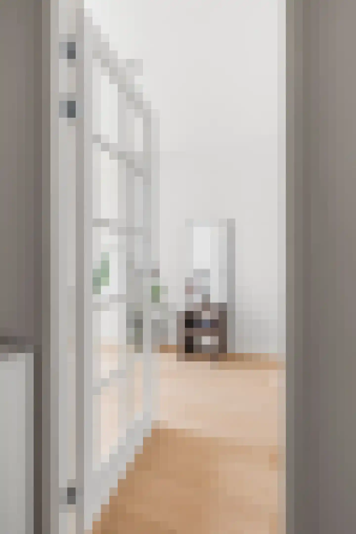 Staringstraat 6 H Amsterdam thumbnail 33