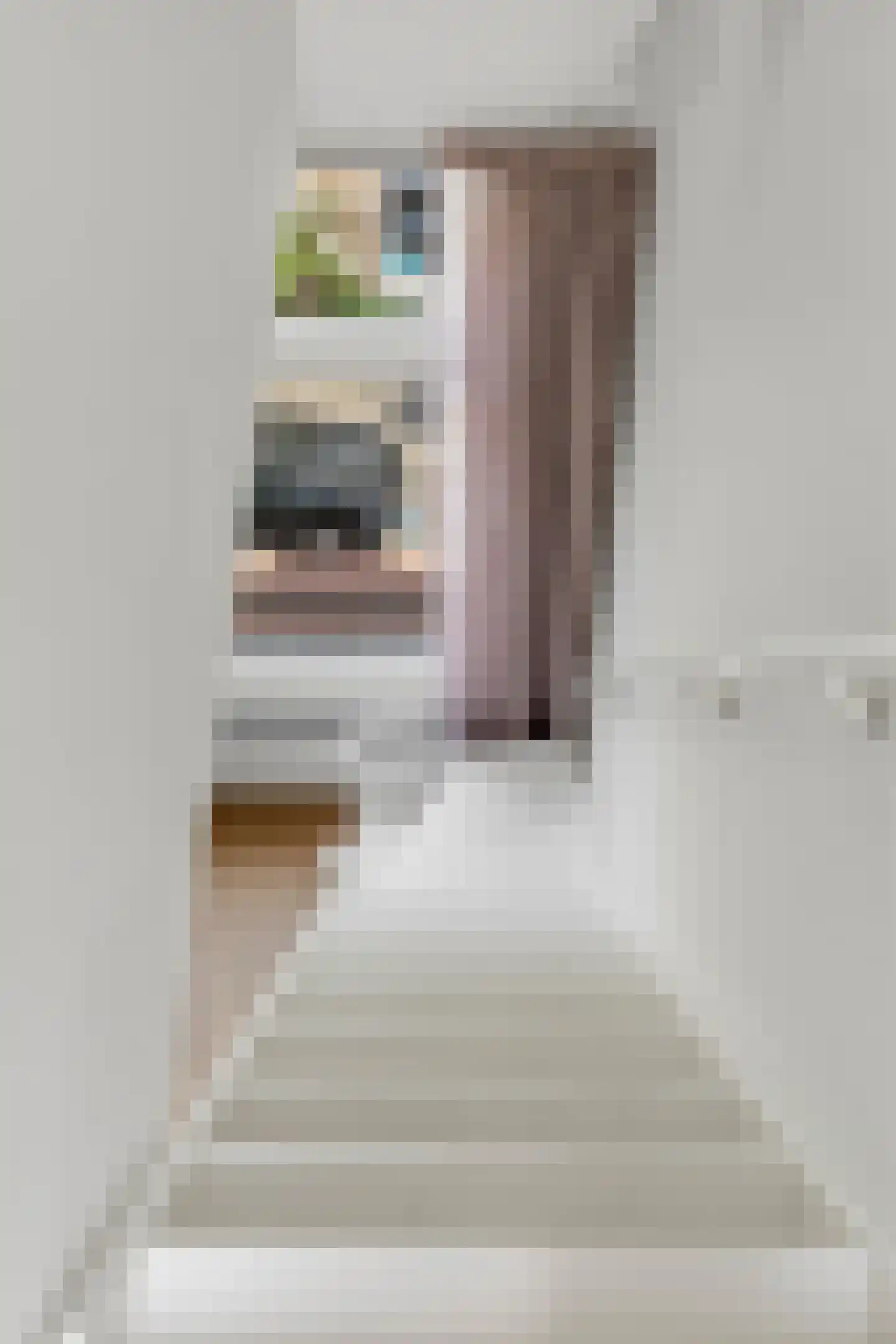 Staringstraat 6 H Amsterdam thumbnail 34
