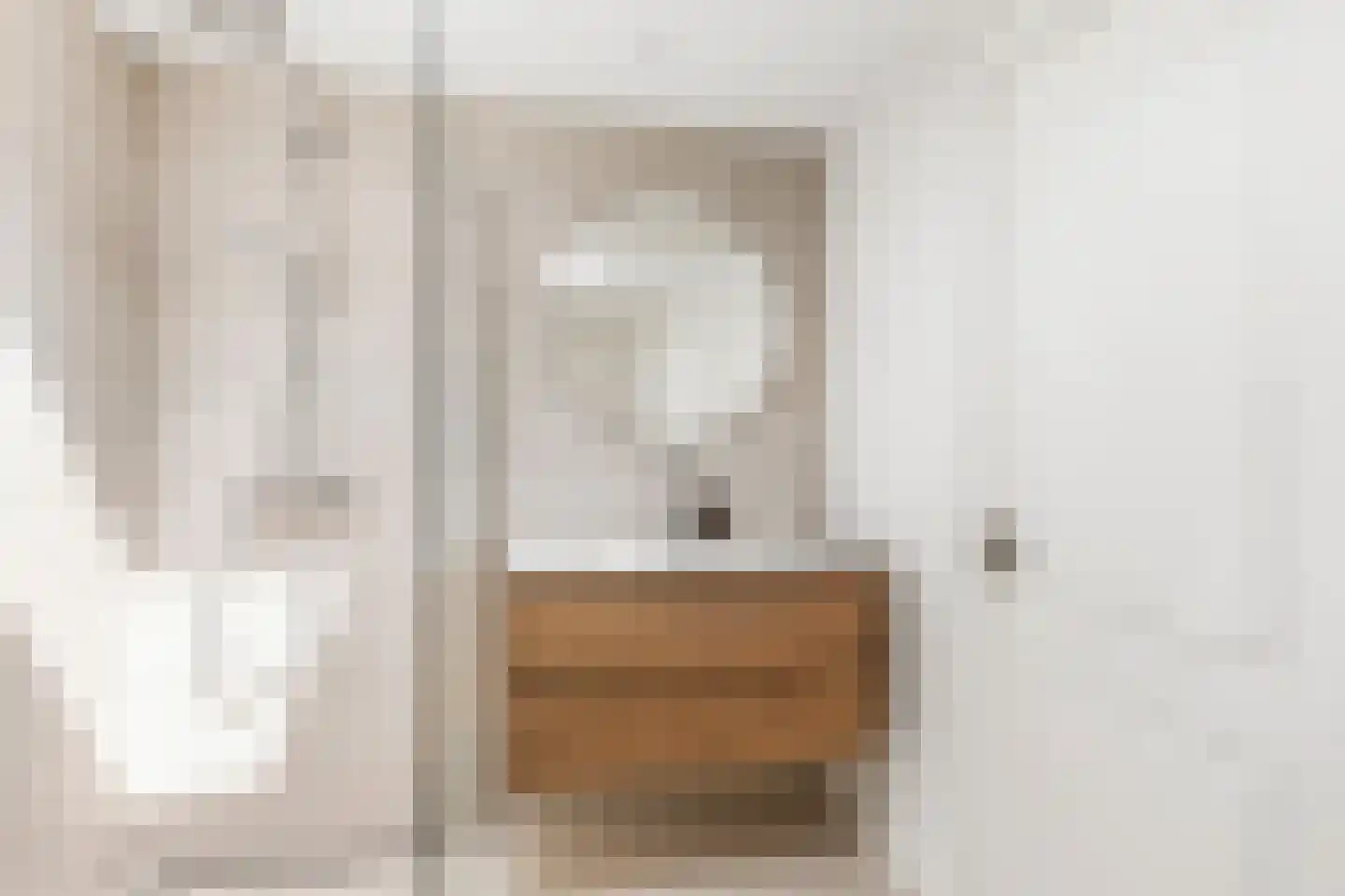 Staringstraat 6 H Amsterdam thumbnail 41