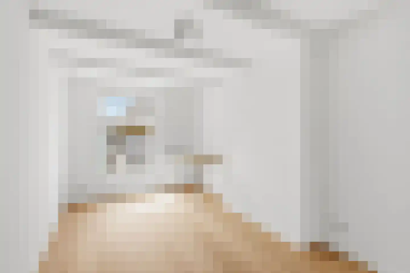 Staringstraat 6 H Amsterdam thumbnail 42